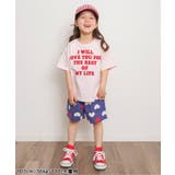バリエーションTシャツ | F.O.Online Store | 詳細画像9 