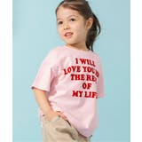 ピンク | バリエーションTシャツ | F.O.Online Store
