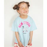 サックス | バリエーションTシャツ | F.O.Online Store