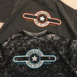 ヴィンテージオートバイクプリントTシャツ(一部WEB限定サイズ) | F.O.Online Store | 詳細画像15 