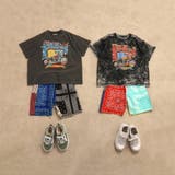 ヴィンテージオートバイクプリントTシャツ(一部WEB限定サイズ) | F.O.Online Store | 詳細画像16 