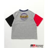 GRヤリス Rally1 Tシャツ(キッズサイズ) | F.O.Online Store | 詳細画像10