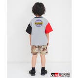 GRヤリス Rally1 Tシャツ(キッズサイズ) | F.O.Online Store | 詳細画像12