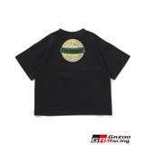 GRヤリス Rally1 Tシャツ(キッズサイズ) | F.O.Online Store | 詳細画像14