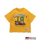 GRヤリス Rally1 Tシャツ(キッズサイズ) | F.O.Online Store | 詳細画像15