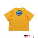 GRヤリス Rally1 Tシャツ(キッズサイズ) | F.O.Online Store | 詳細画像16