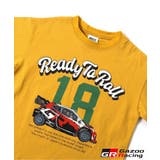 GRヤリス Rally1 Tシャツ(キッズサイズ) | F.O.Online Store | 詳細画像17