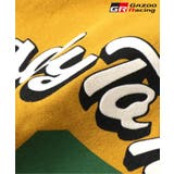 GRヤリス Rally1 Tシャツ(キッズサイズ) | F.O.Online Store | 詳細画像18