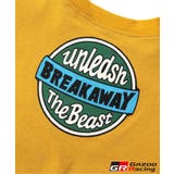 GRヤリス Rally1 Tシャツ(キッズサイズ) | F.O.Online Store | 詳細画像19