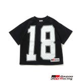 GRヤリス Rally1 Tシャツ(キッズサイズ) | F.O.Online Store | 詳細画像2