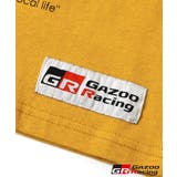 GRヤリス Rally1 Tシャツ(キッズサイズ) | F.O.Online Store | 詳細画像20