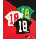 GRヤリス Rally1 Tシャツ(キッズサイズ) | F.O.Online Store | 詳細画像21