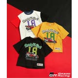 GRヤリス Rally1 Tシャツ(キッズサイズ) | F.O.Online Store | 詳細画像23
