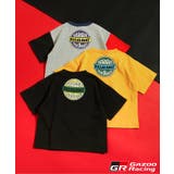 GRヤリス Rally1 Tシャツ(キッズサイズ) | F.O.Online Store | 詳細画像24