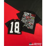 GRヤリス Rally1 Tシャツ(キッズサイズ) | F.O.Online Store | 詳細画像25