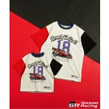 GRヤリス Rally1 Tシャツ(キッズサイズ) | F.O.Online Store | 詳細画像27