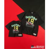 GRヤリス Rally1 Tシャツ(キッズサイズ) | F.O.Online Store | 詳細画像28