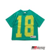 GRヤリス Rally1 Tシャツ(キッズサイズ) | F.O.Online Store | 詳細画像4