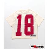 GRヤリス Rally1 Tシャツ(キッズサイズ) | F.O.Online Store | 詳細画像6
