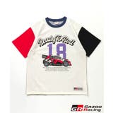 GRヤリス Rally1 Tシャツ(大人サイズ) | F.O.Online Store | 詳細画像10