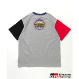 GRヤリス Rally1 Tシャツ(大人サイズ) | F.O.Online Store | 詳細画像11