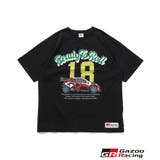 GRヤリス Rally1 Tシャツ(大人サイズ) | F.O.Online Store | 詳細画像12