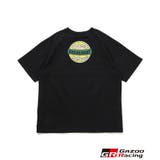 GRヤリス Rally1 Tシャツ(大人サイズ) | F.O.Online Store | 詳細画像13