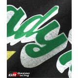 GRヤリス Rally1 Tシャツ(大人サイズ) | F.O.Online Store | 詳細画像14