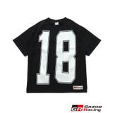 GRヤリス Rally1 Tシャツ(大人サイズ) | F.O.Online Store | 詳細画像2