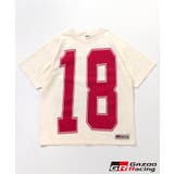 GRヤリス Rally1 Tシャツ(大人サイズ) | F.O.Online Store | 詳細画像4