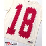 GRヤリス Rally1 Tシャツ(大人サイズ) | F.O.Online Store | 詳細画像7