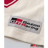 GRヤリス Rally1 Tシャツ(大人サイズ) | F.O.Online Store | 詳細画像9