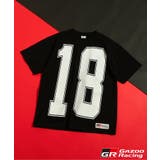 ブラック | GRヤリス Rally1 Tシャツ(大人サイズ) | F.O.Online Store