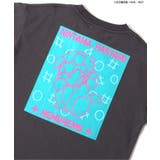 忍たま乱太郎 ロゴTシャツ  | F.O.Online Store | 詳細画像4 