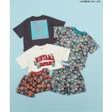 忍たま乱太郎 ロゴTシャツ  | F.O.Online Store | 詳細画像8 