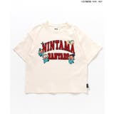 忍たま乱太郎 ロゴTシャツ  | F.O.Online Store | 詳細画像9 