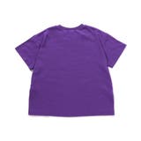 WEB限定 キャスパー＆ホットスタッフ Tシャツ | F.O.Online Store | 詳細画像2 
