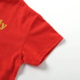 もっとスズシー サーフモチーフTシャツ | F.O.Online Store | 詳細画像12 