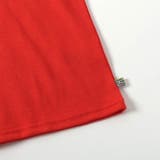 もっとスズシー サーフモチーフTシャツ | F.O.Online Store | 詳細画像13 