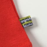 もっとスズシー サーフモチーフTシャツ | F.O.Online Store | 詳細画像14 