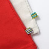 もっとスズシー サーフモチーフTシャツ | F.O.Online Store | 詳細画像21 