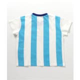 PEANUTS サッカーユニフォーム風Tシャツ | F.O.Online Store | 詳細画像5