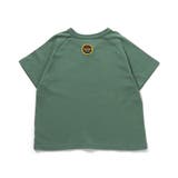 【リンク】Jimny バリエーションTシャツ | F.O.Online Store | 詳細画像10