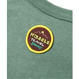 【リンク】Jimny バリエーションTシャツ | F.O.Online Store | 詳細画像12