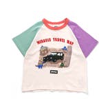 【リンク】Jimny バリエーションTシャツ | F.O.Online Store | 詳細画像13