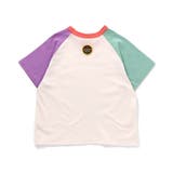 【リンク】Jimny バリエーションTシャツ | F.O.Online Store | 詳細画像14