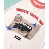 【リンク】Jimny バリエーションTシャツ | F.O.Online Store | 詳細画像15