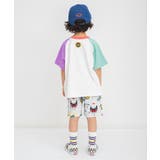 【リンク】Jimny バリエーションTシャツ | F.O.Online Store | 詳細画像17