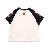 【リンク】Jimny バリエーションTシャツ | F.O.Online Store | 詳細画像3