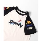 【リンク】Jimny バリエーションTシャツ | F.O.Online Store | 詳細画像4